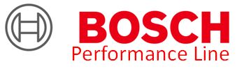 BOSCH PERFORMANCE